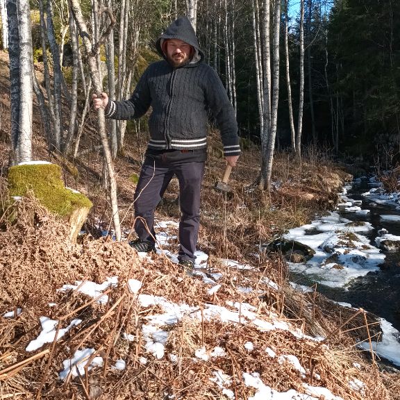 Иконка канала С Владимиром Моисеевым по миру