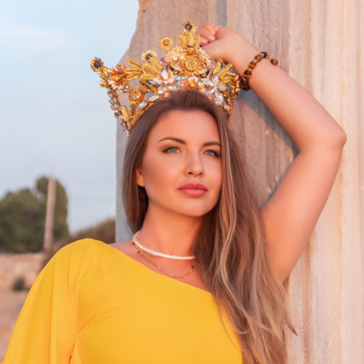 Аватар
