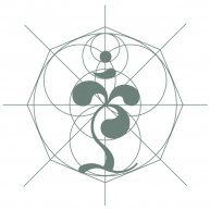 Иконка канала Центр самопознания НИСАРГА