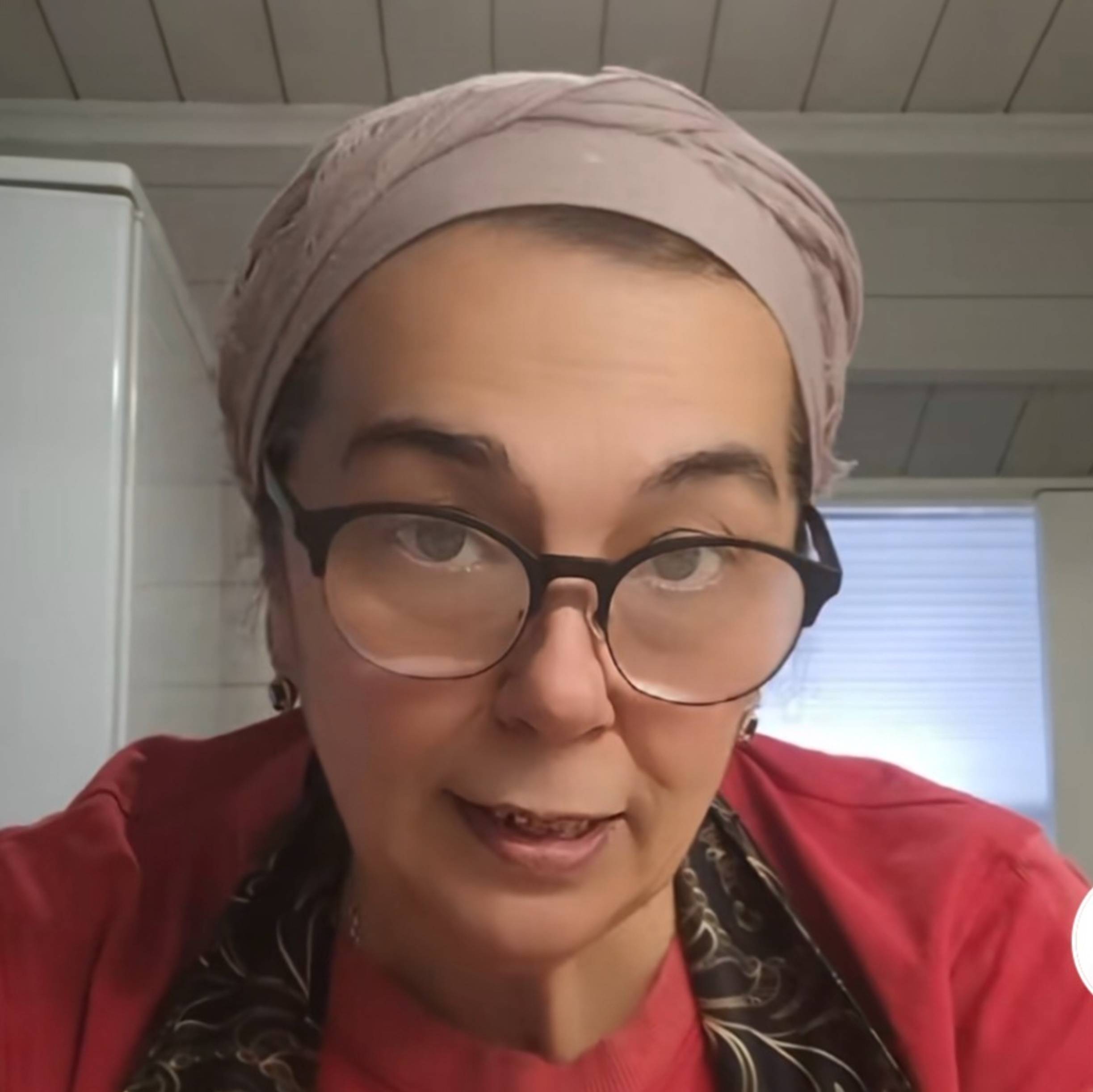 Иконка канала НЕ ПОЛЕЗНО, НО ВКУСНО.