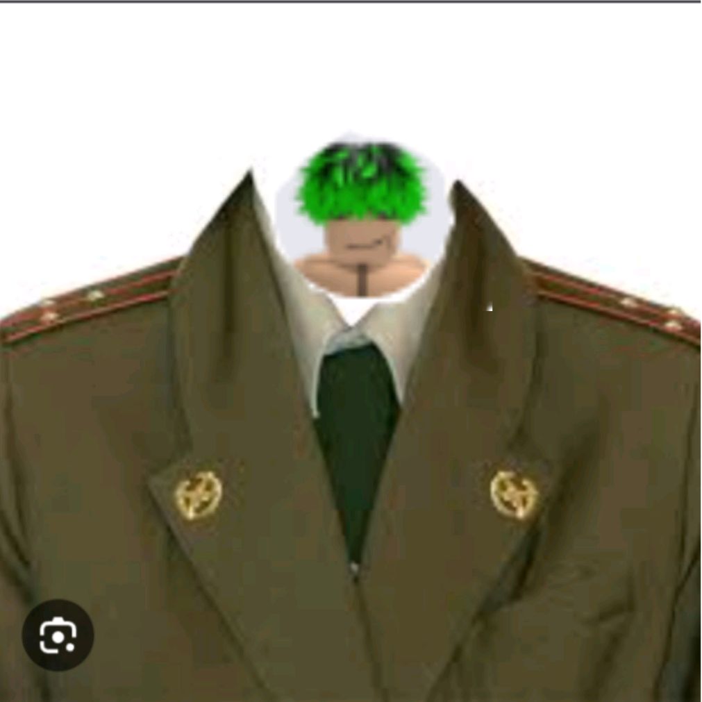 Иконка канала Maт