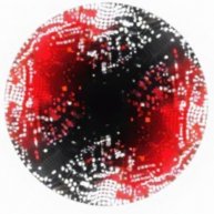 Иконка канала RUSNEURO | Развивающие мультики для детей