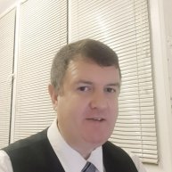 Иконка канала ОБЖАЛОВАНИЕ СУДЕБНЫХ РЕШЕНИЙ