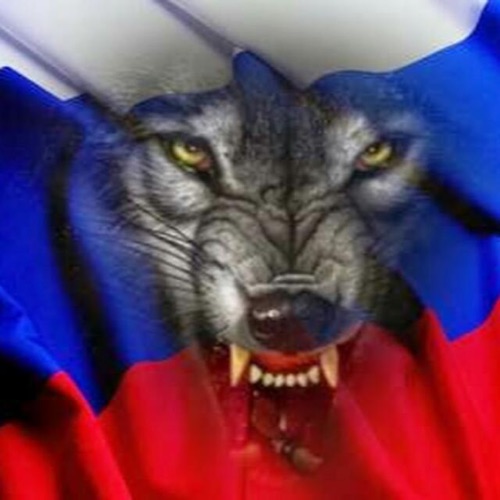 Иконка канала Дороги...