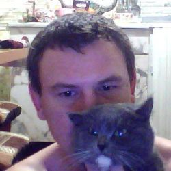 Иконка канала channel23941061