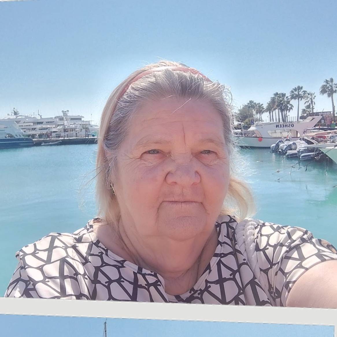 Иконка канала Светлана Федина