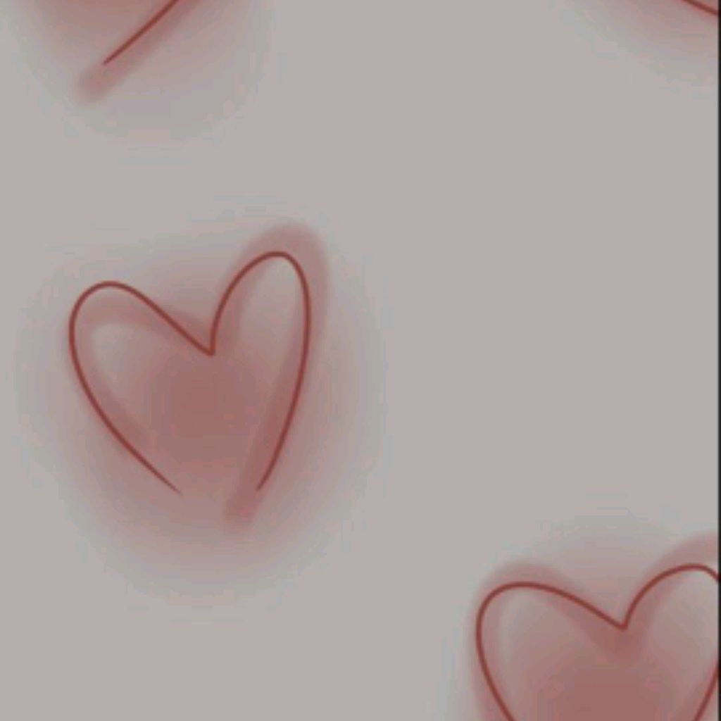 Иконка канала ✨Готовка со Стичем ✨