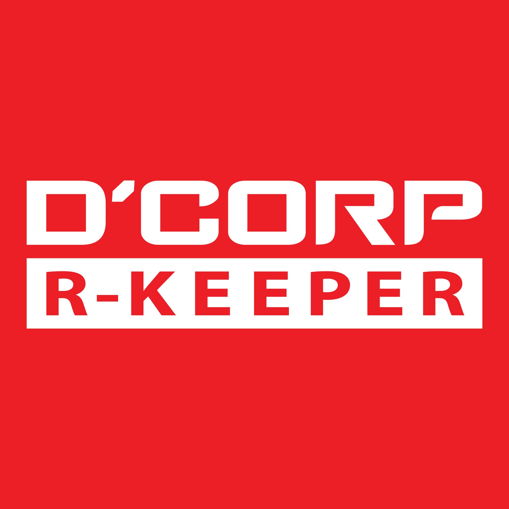 Иконка канала Dcorp_rkeeper_Vietnam