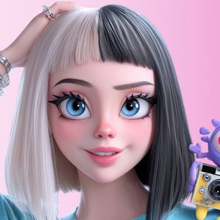 Иконка канала nikolaeva_a