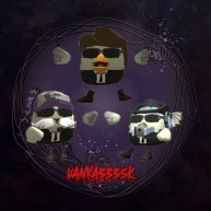 Иконка канала Vanya3335k