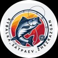 Иконка канала RYBALKA_SATPAEV_ZHEZKAZGAN