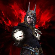 Иконка канала Rustoc PUBG Mobile