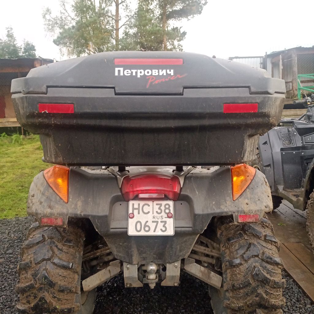 Аватар