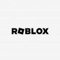 Иконка канала Роблоксер