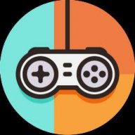 Иконка канала ConsolGame