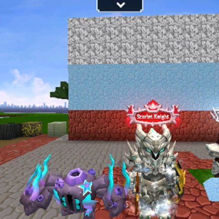 Иконка канала Егор Гриф