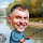 Иконка канала АнТОхА_74