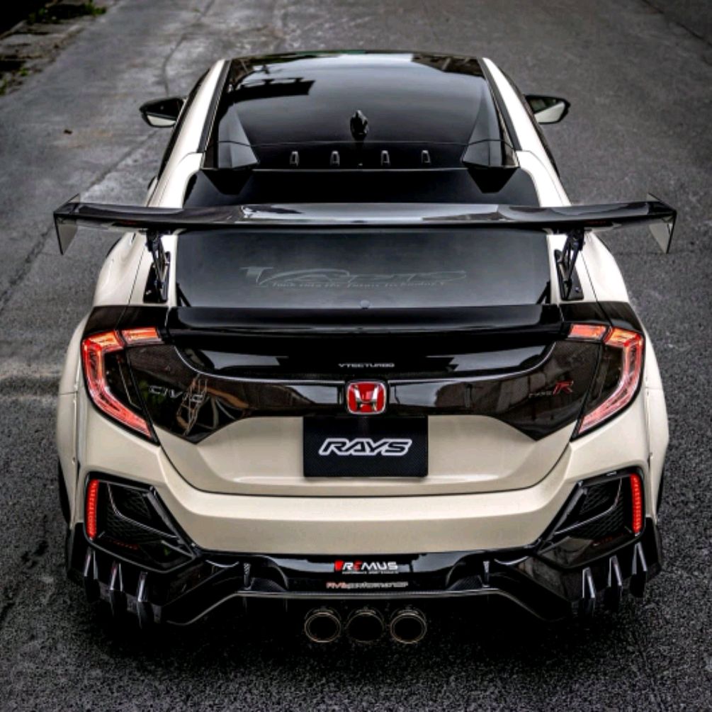 Иконка канала Автосервис Majorpro