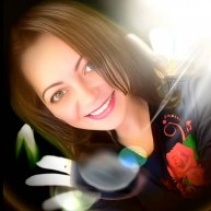 Иконка канала Vasilii CECEGOV & Atom