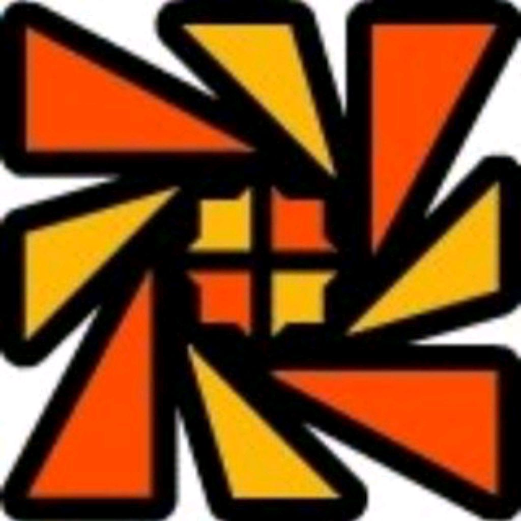 Иконка канала fdwoxte0000222