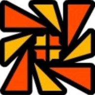 Иконка канала fdwoxte0000222