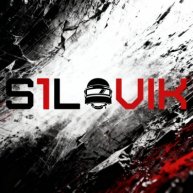 Иконка канала S1LOVIK