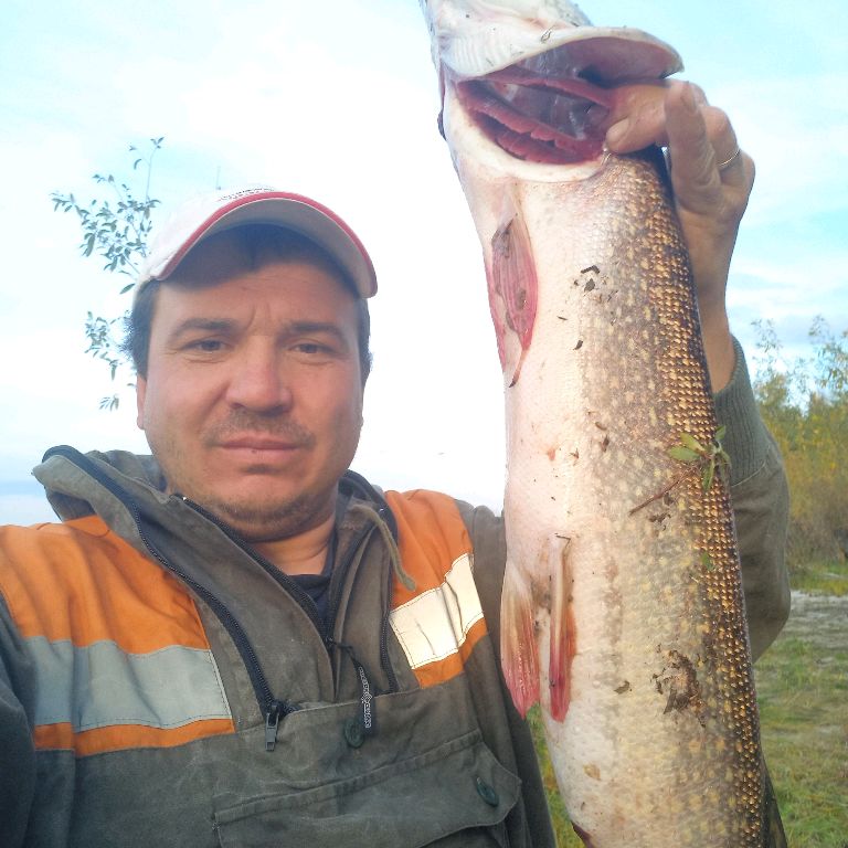 Иконка канала Станислав Рукас