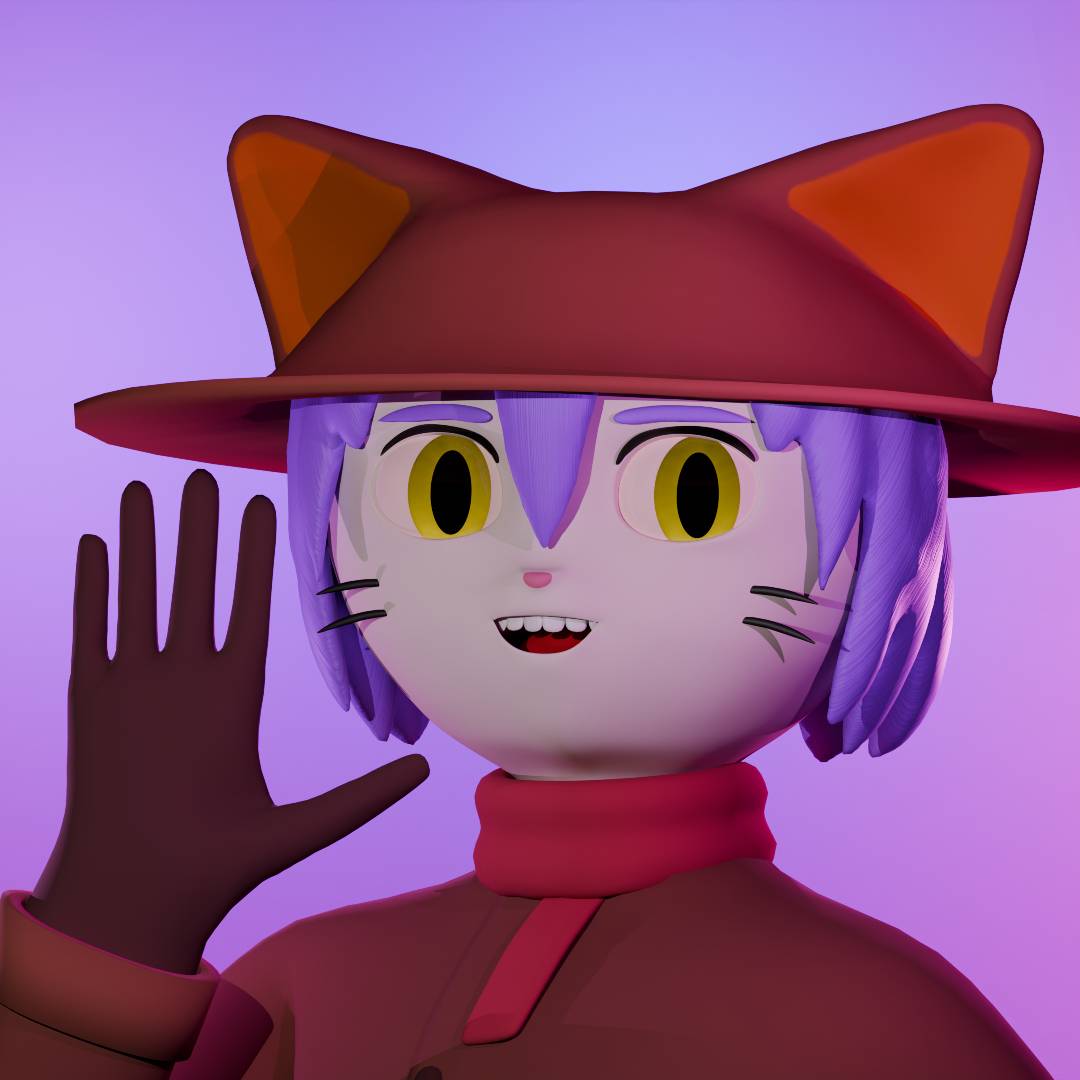 Иконка канала A.K.I. 0410