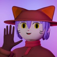 Иконка канала A.K.I. 0410