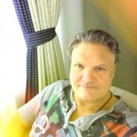 Иконка канала Эжен Туманофф