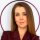 Иконка канала ЕСТЬ КОНТАКТ: ПОЛЕЗНЫЕ СВЯЗИ с Евгенией Кузнецовой