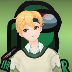 Аватар
