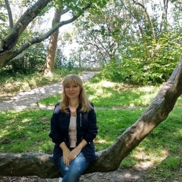 Иконка канала Ольга Корбут, Insolate