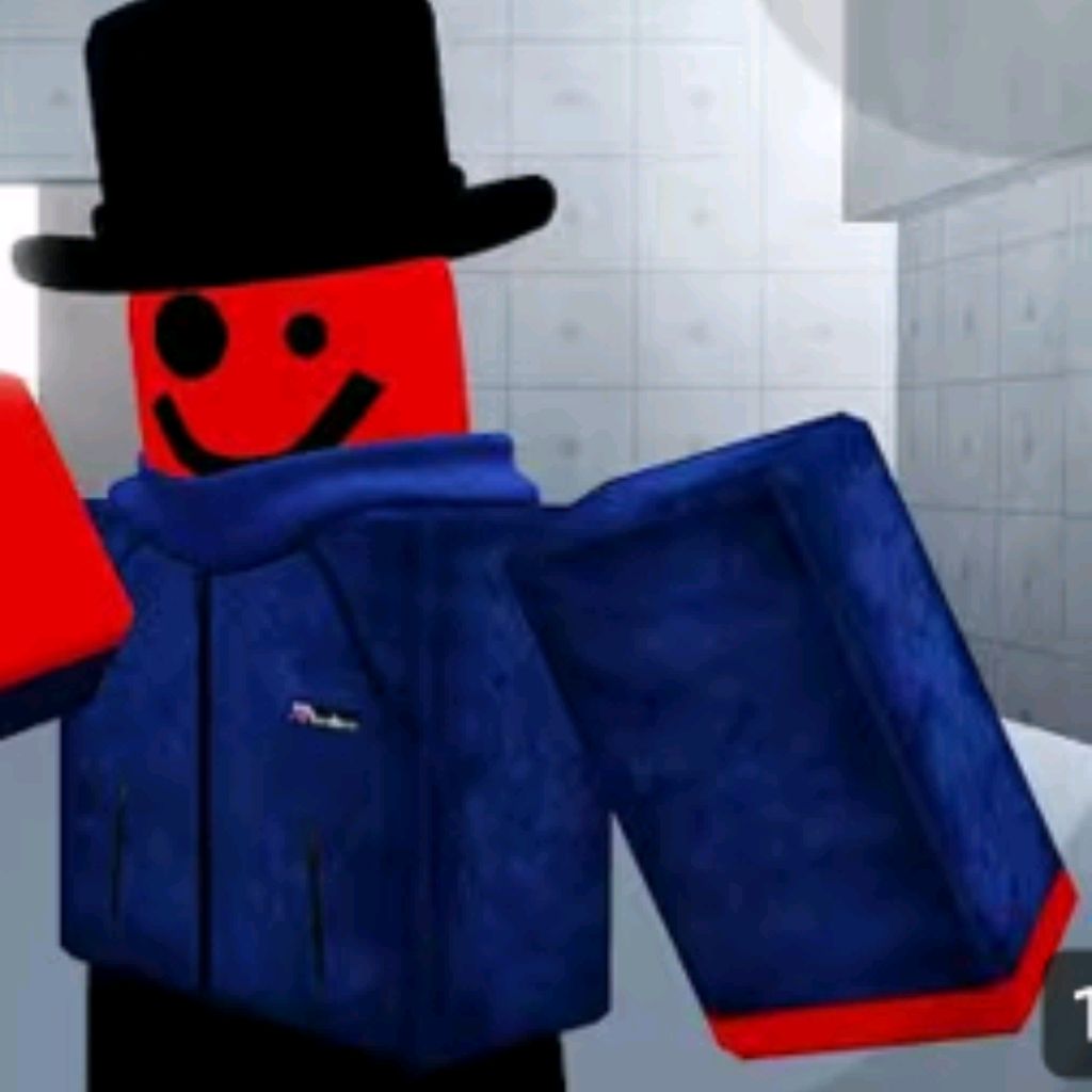 Иконка канала Jx1dx1 Virtual (🦴🥞) (💔💫) (🟦🦔🟦) (👍🍖👍)