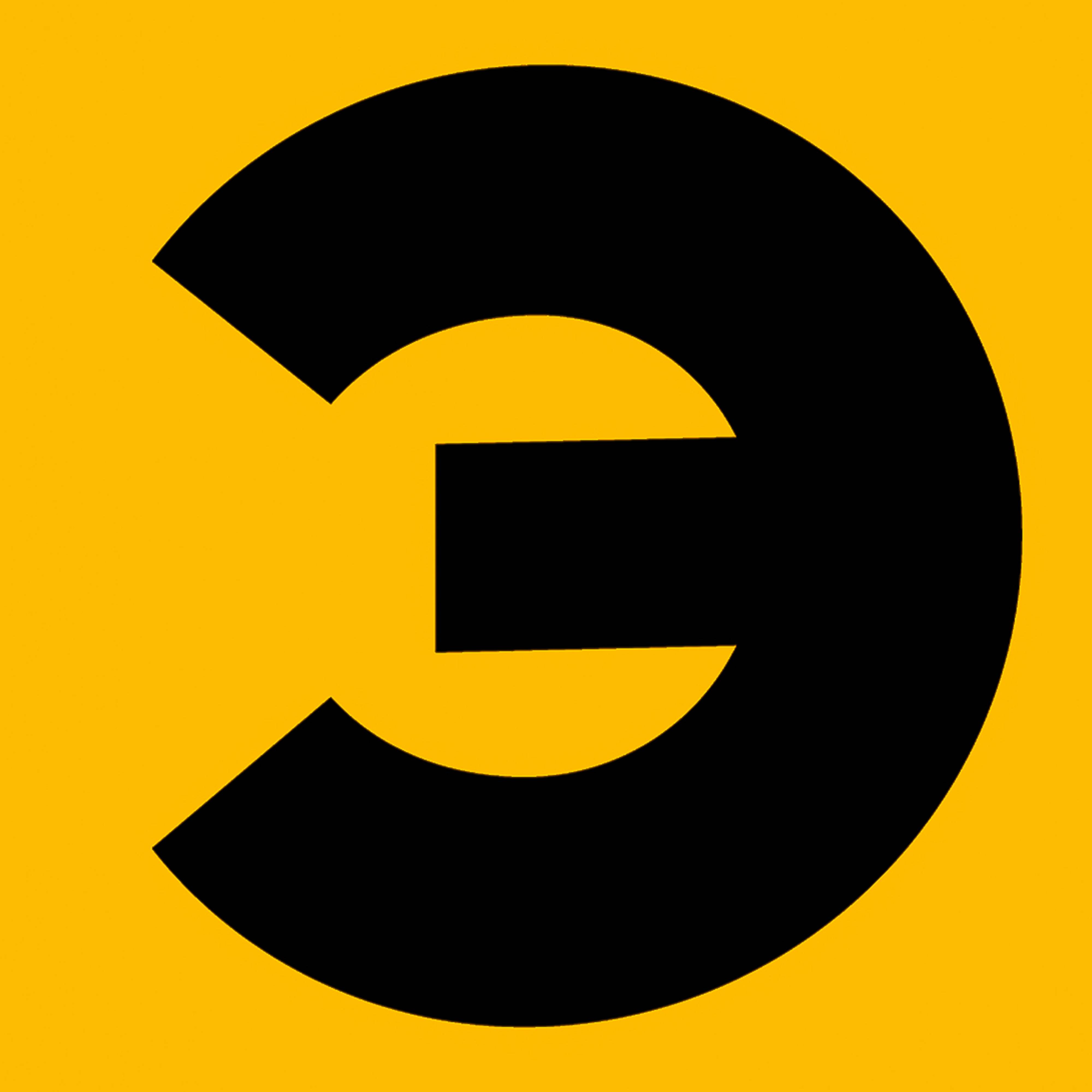 Иконка канала Эксперты