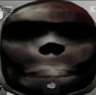 Иконка канала Nikolas GHACSON