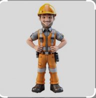 Иконка канала Добрый Строитель!