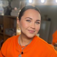 Иконка канала Наталья Грошикова