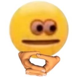 Иконка канала doroko