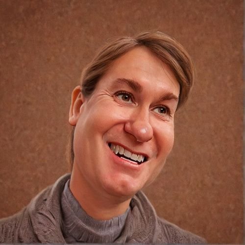 Иконка канала Constantin1965