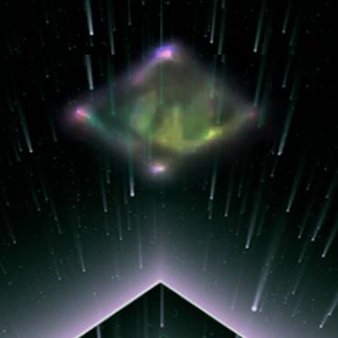 Иконка канала ДИРИДА студия - DIRIDA studio