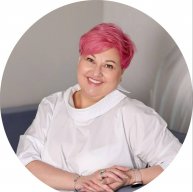 Иконка канала Лия Метельницкая|Апгрейд|Масштаб