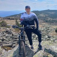 Иконка канала Команда Андреича | Andreich's team