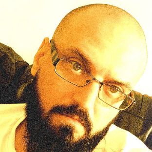 Иконка канала Nik ZaharOFF