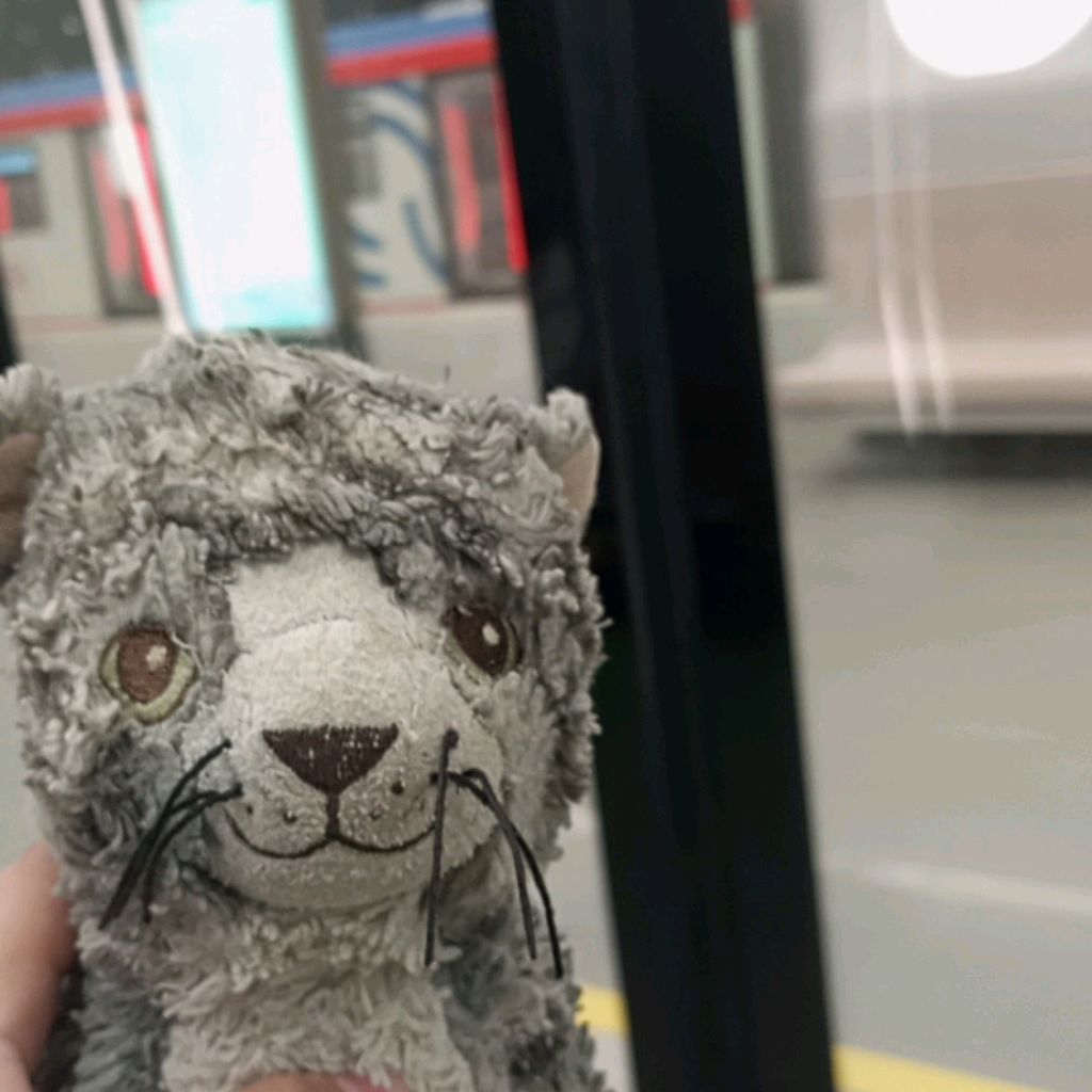 Иконка канала Murka99k