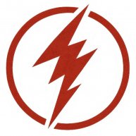 Иконка канала ПОЛНЫЕ АУДИОКНИГИ | ПОПАДАНЦЫ