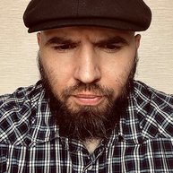 Иконка канала хроники исследователя