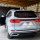 Иконка канала ProHAVAL M6