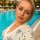 Иконка канала Елена_Винницкая_Тайны_Жизни