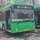 Иконка канала ChelCityBus